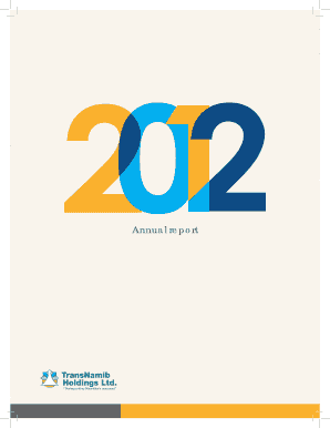 transnamib annual report 2020