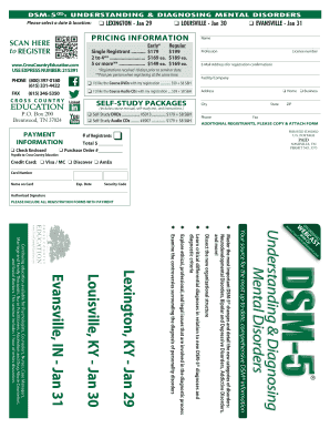 Zimra Forms Download - Fill Online, Printable, Fillable, Blank | pdfFiller