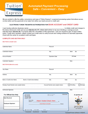 Fillable Online DOWNLOAD FORM NUMBERS DC6 111A AND 111B. free download ...
