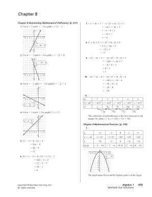 Form preview picture