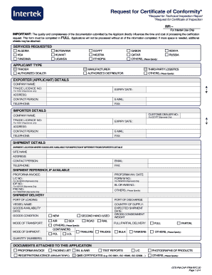 Form preview picture