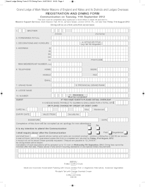 Letter of termination of globe plan - 2172 Dining Form - westlancsmarkcouk - westlancsmark co