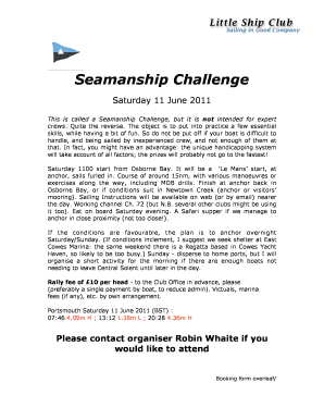 110531 Seamanship rally (2).pdf - Little Ship Club