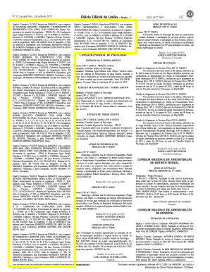 fillable online public navy pcs travel checklist public navy fax nppsc form