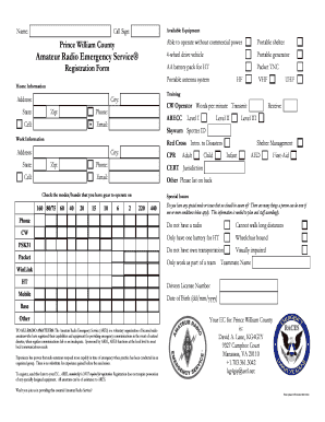 Sign language words for beginners pdf - ARESForm2pub - qsl