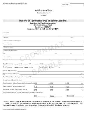 Form preview picture