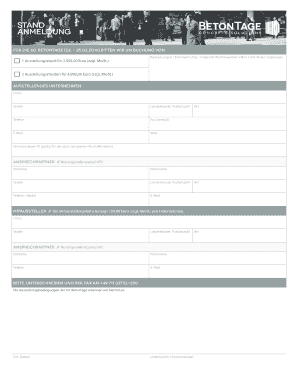 7 day food diary example - STAND ANMELDUNG - bbetontagebde