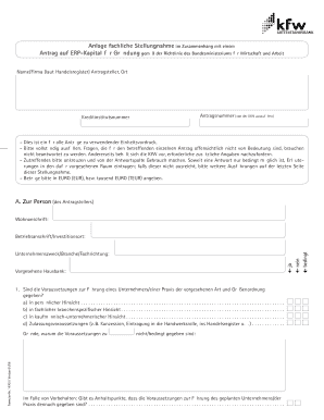 La Fitness Cancellation Form Pdf 2022 - Fill Online, Printable ...