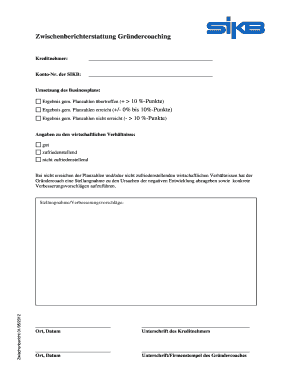 L A Fitness Cancellation Form
