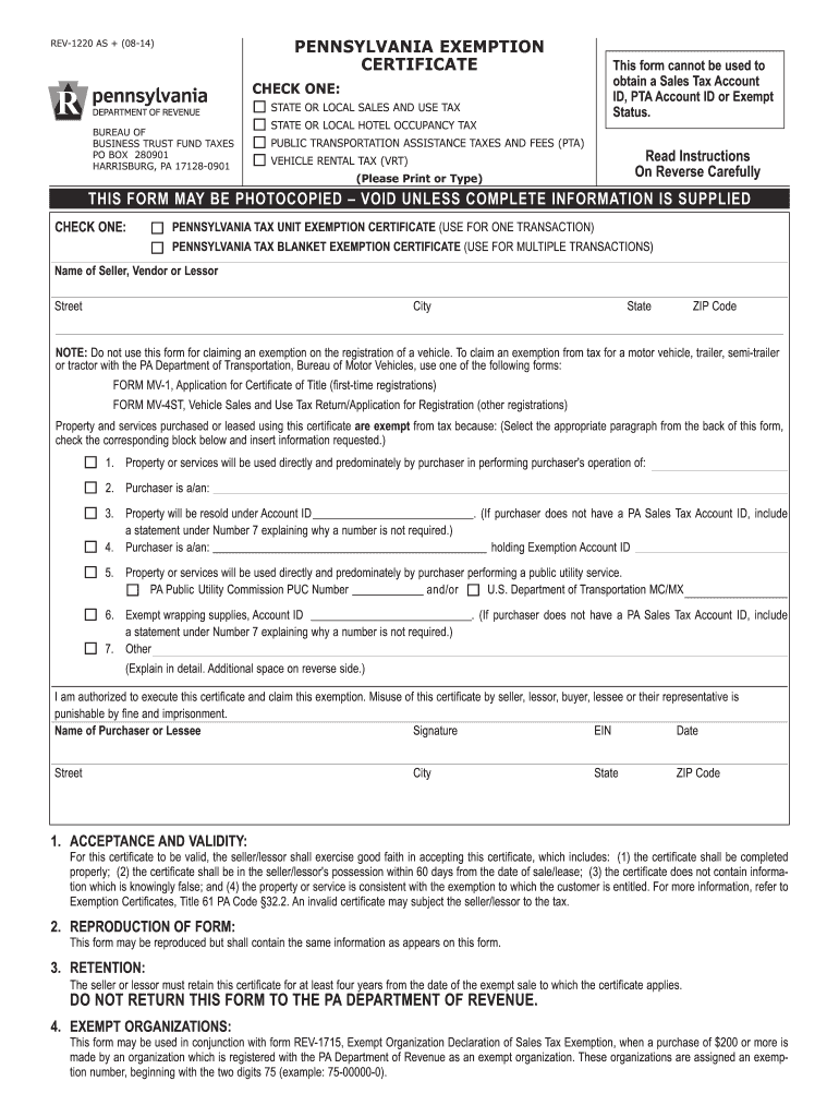 Mv 4st Fill Out Sign Online DocHub