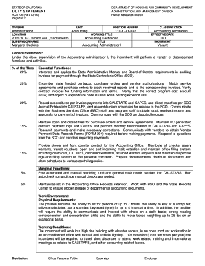 Pdf lined paper - BCaliforniab Department of Housing and Community Development bb - hcd ca