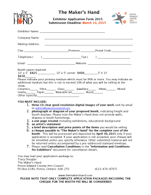 1 Application Form for 2014 draft first version-1