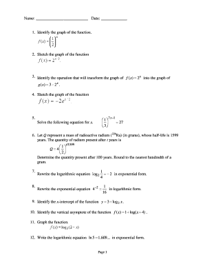 C H A P T E R 9 Sequences, Series, and Probability - Montville.net