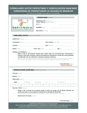 authorization letter hsrp authorization letter hsrp 28 images how can i authorization letter hsrp authorization letter hsrp 28 images how can i