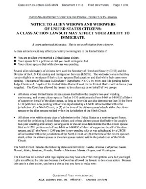 Case 2:07-cv-05696-CAS-MAN