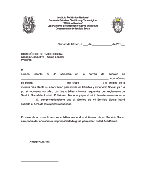 Instituto Polit cnico Nacional Centro de Estudios ... - CECyT 11