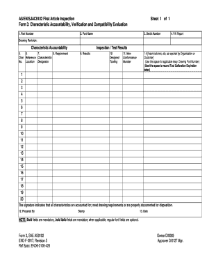 Form preview picture