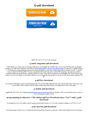 Naat pdf download