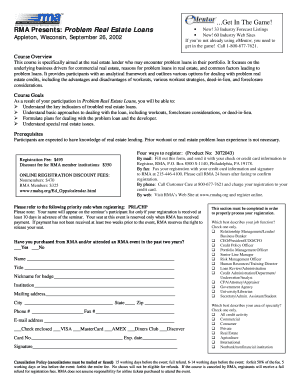 Download and Print out a sign-up sheet here - RMA Wisconsin ... - rmawi