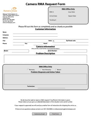 editable petty cash request form template fill out print money request form template