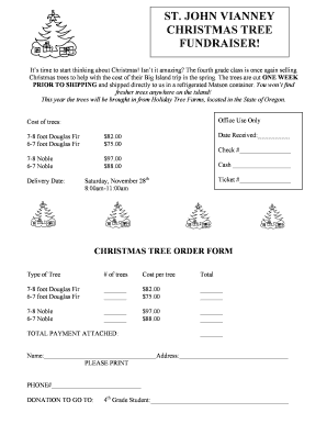 CHRISTMAS TREE ORDER FORM - GR.4#2.doc - sjvkailua