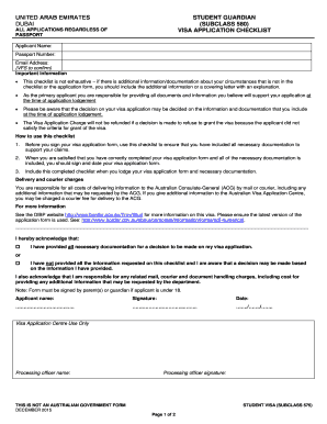 fillable online all applications regardless of fax email print form 6765