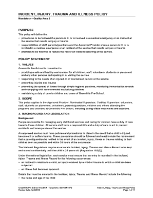 avery note card template 3379 edit print fill out download