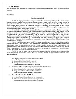 Jeopardy templates - L3 052 Reading - wsnjo wp mil