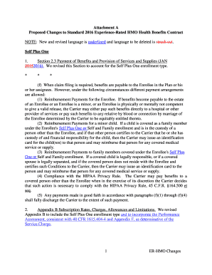 edd disability form for doctor to fill out