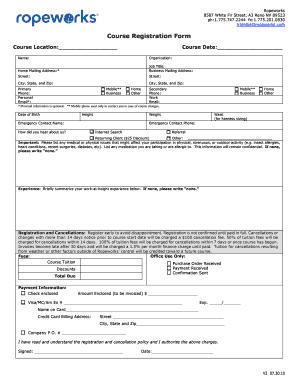 La Fitness Cancellation Form Pdf Download - westernresults