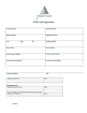 Word powerpoint templates - Aljadide fillable form