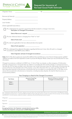 PCMFormsGFERequest Request for Transcript of Tax Return