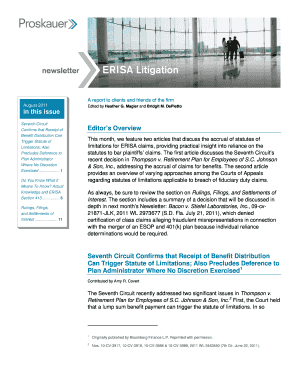 Health Appraisal Form Michigan 2019 - Fill Online, Printable, Fillable ...