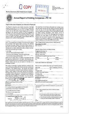 Ontario sublet agreement form - W -- - Federal Reserve Bank of Chicago - chicagofed