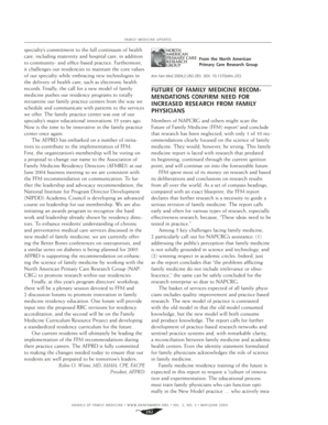 Change of Address Form