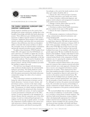 Change of Address Form