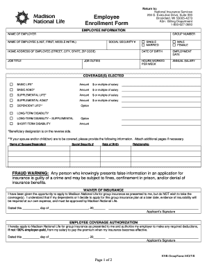 Irp5 Form - Fill Online, Printable, Fillable, Blank | pdfFiller