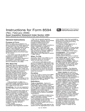 Fillable Online edocs nps rsta doctrine form Fax Email Print - pdfFiller