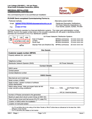 Form preview picture