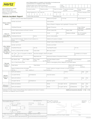 Form preview picture