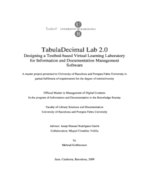 mehrad golkhosravi form