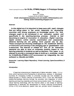 rtmnu form