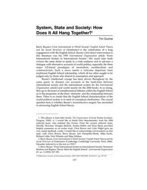 The longer-term outcomes of in-court conciliation Report exploring the longer-term outcomes of in-court conciliation or alternative dispute resolution in child contact cases - socialsciences exeter ac