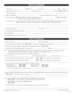 JABSOM-UCERA Application (form fillable) - blog hawaii