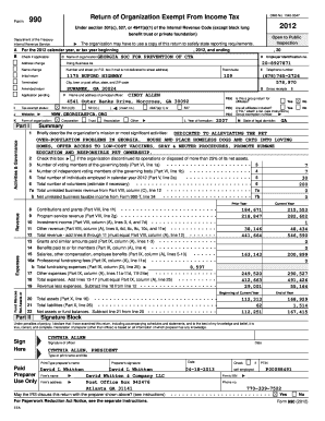 Tetfund research grant application form