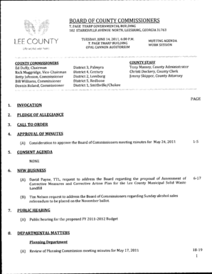 Desi Mms 3gp Download - Fill Online, Printable, Fillable, Blank | pdfFiller