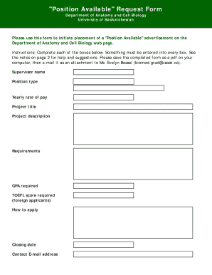 Employment contract addendum template - fill sodexo amendment form