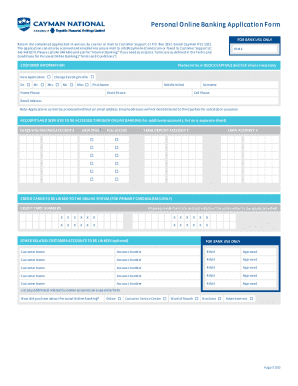 Form preview picture