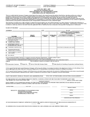 Client contract agreement sample - Logon to - das state ct