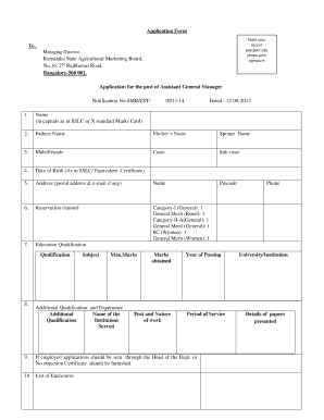 Form preview picture